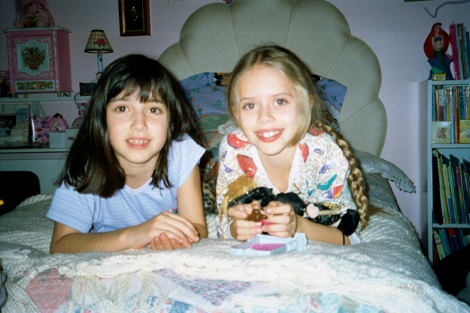 ./Ragtime/01 - New York NY Nov 12 to Nov 13/picture8.jpg